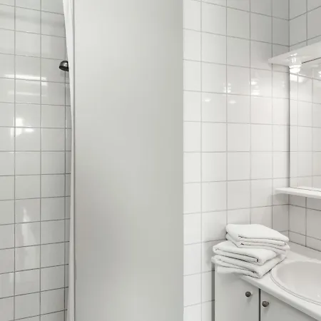 Stunning Holiday In Tohogne With Terrace Prázdninový dům Durbuy